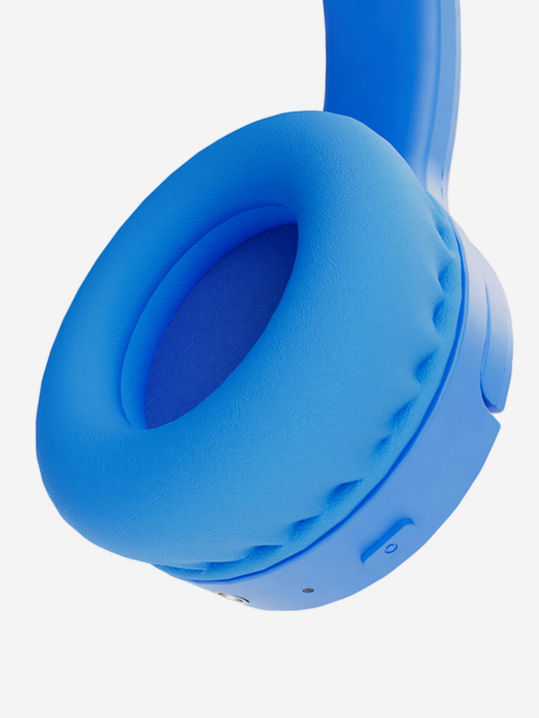 Беспроводные детские Bluetooth-наушники с микрофоном CGPods Kids, CaseGuru