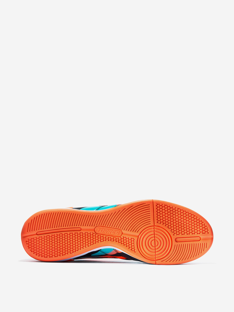 Бутсы зальные TORRES TIEMPO, TS134236