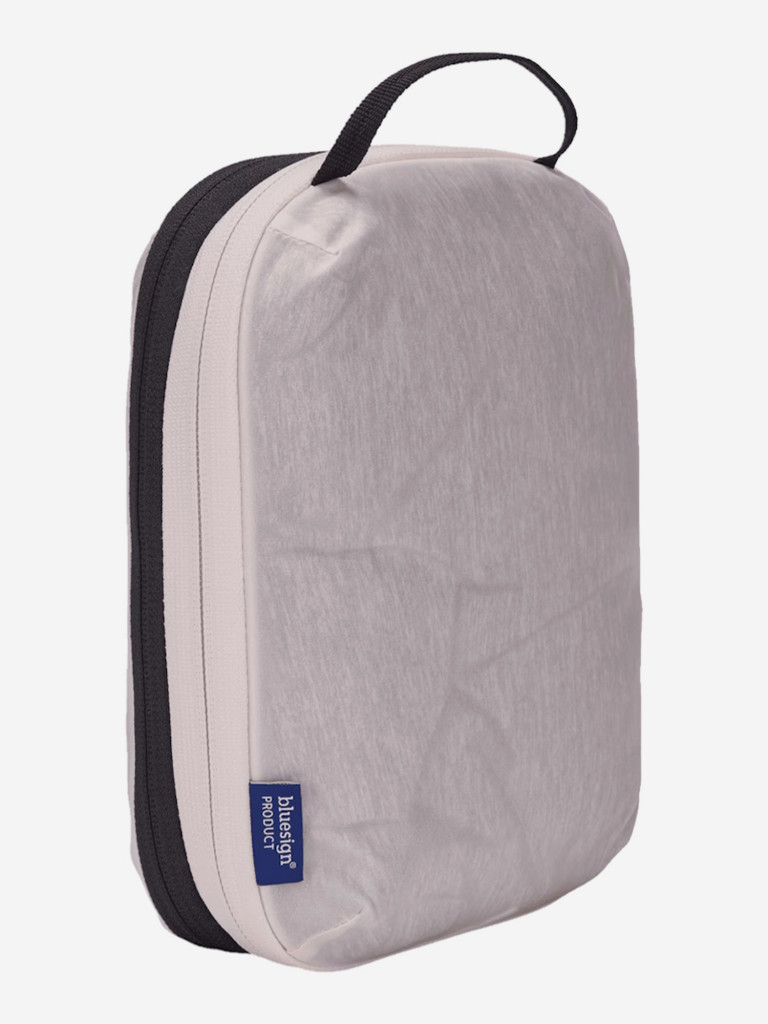 Маленькая сумка для компрессионной упаковки Thule Compression Packing Cube Small