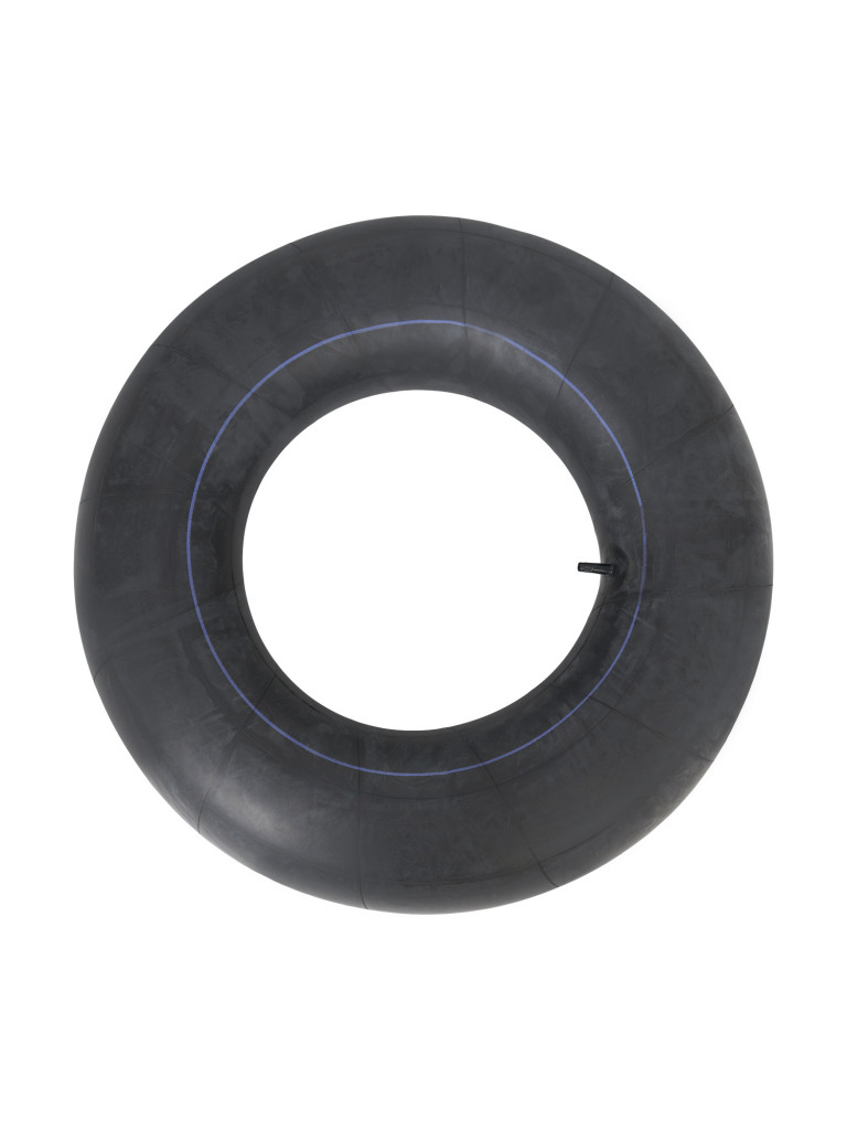 Камера для тюбинга Nika R14