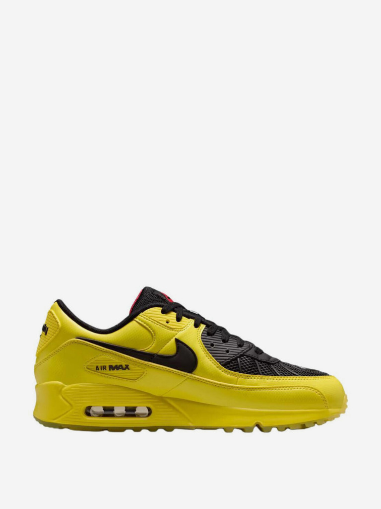 Кроссовки мужские для бега Nike Air Max 90