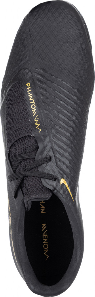 Бутсы мужские Nike Phantom Venom