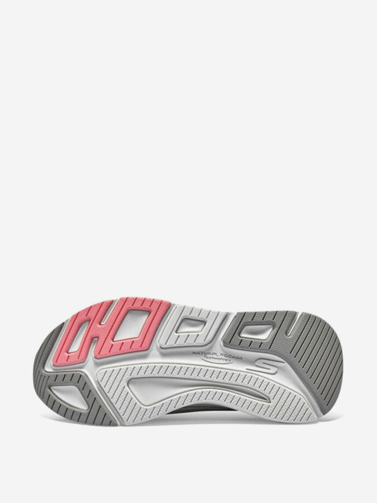 Кроссовки Skechers Max Cushioning Elite 2.0