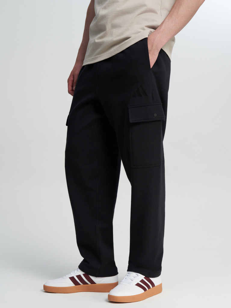 Брюки мужские Adidas