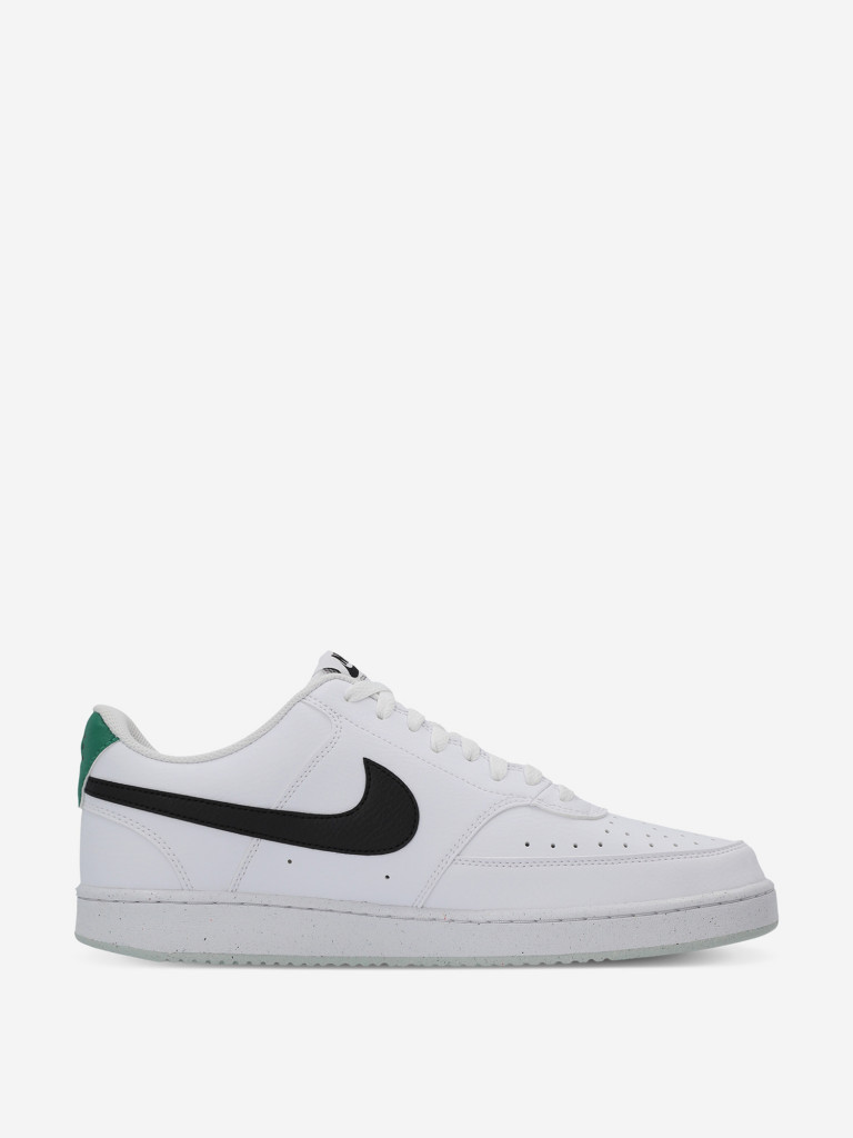 Кеды мужские Nike Court Vision Lo Nn