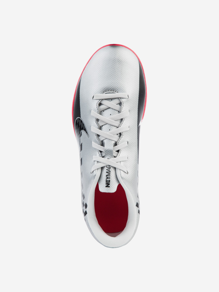 Бутсы детские Nike Jr Vapor 13 Club Njr IC