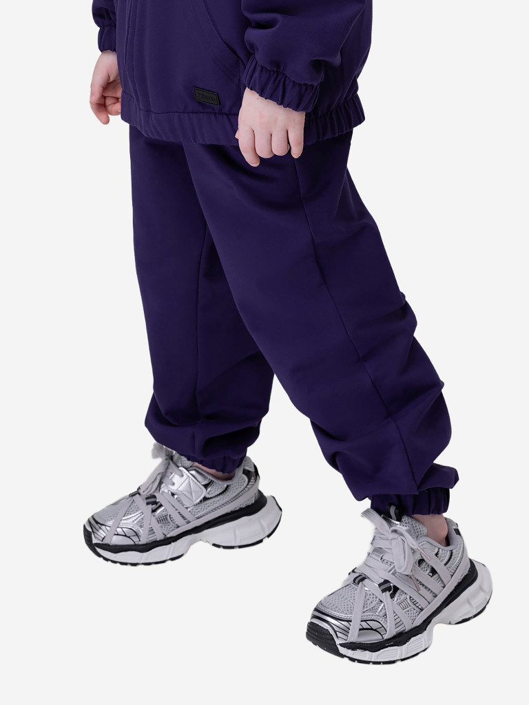 Костюм детский bodo