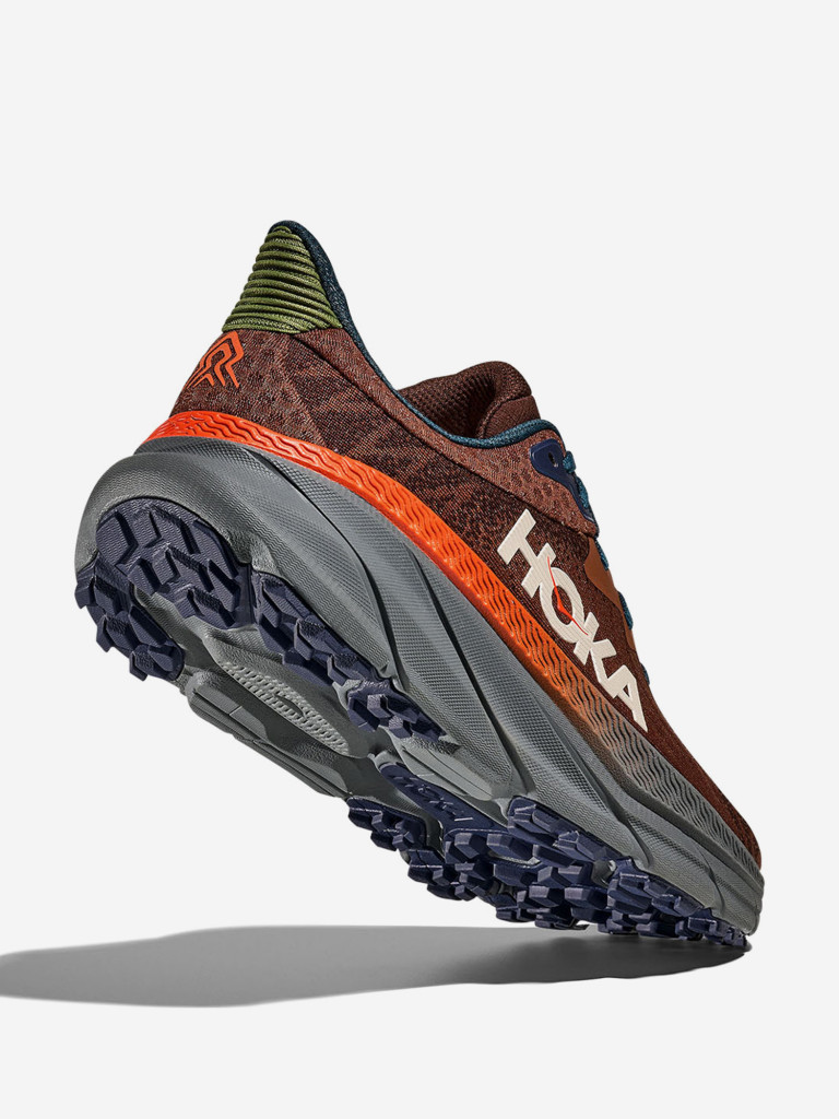 Кроссовки мужские Hoka One One Challenger Atr 7