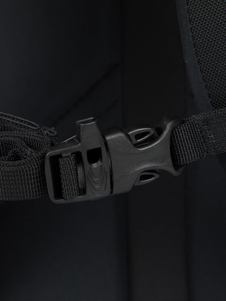 Рюкзак Mountain Hardwear Camp 4™ 21