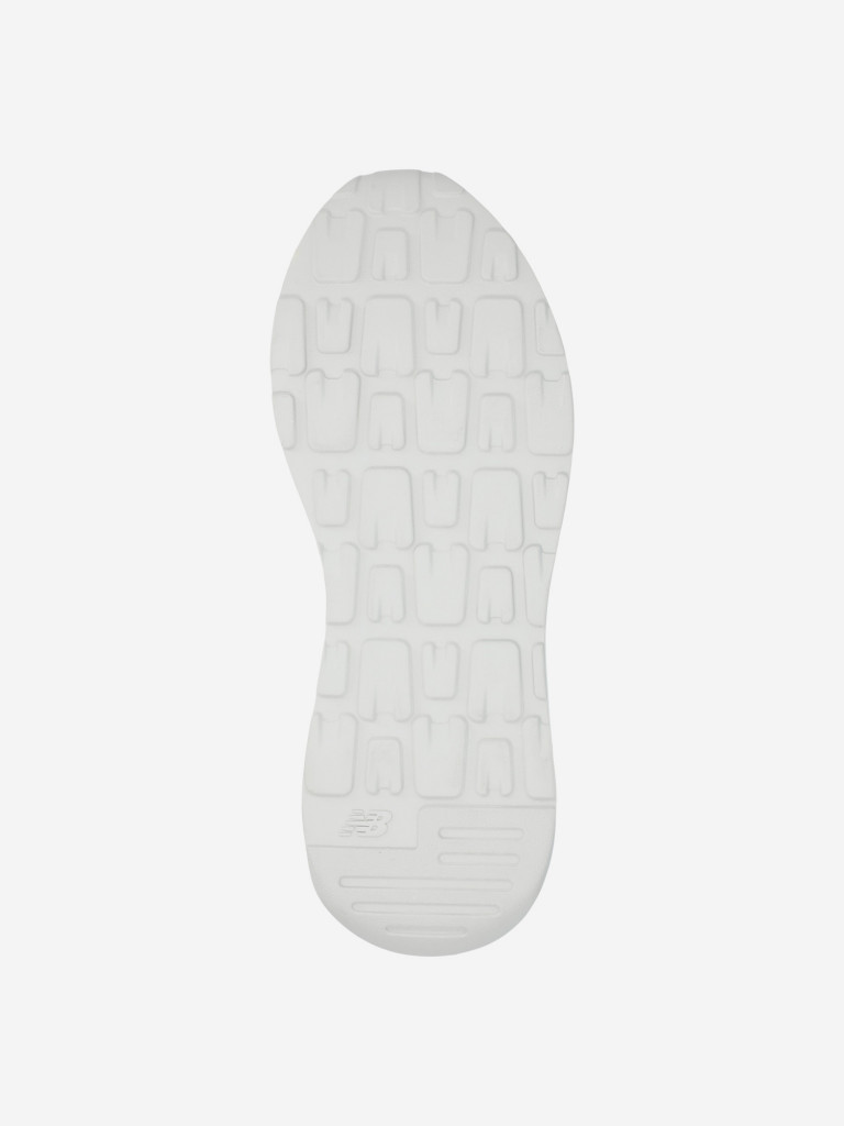 Кроссовки мужские New Balance 57/40