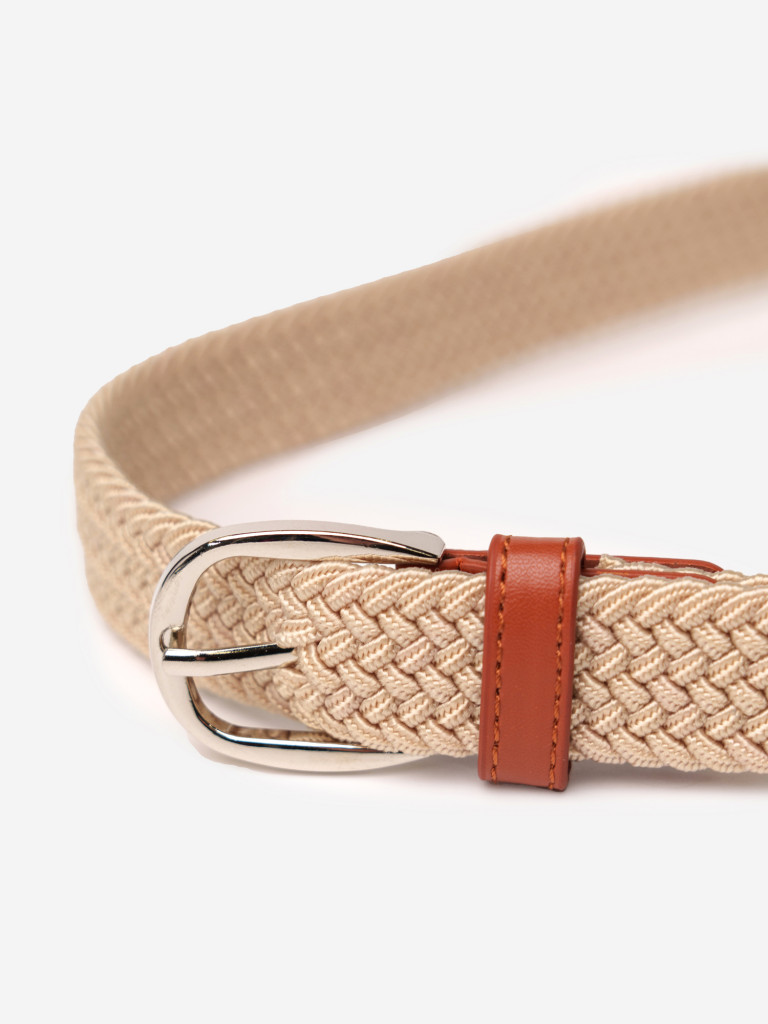 Ремень для девочек PlayToday