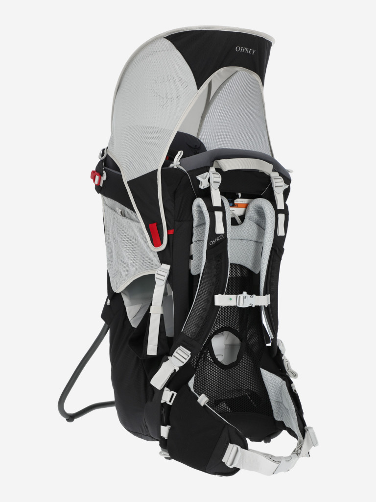 Рюкзак-переноска Osprey Poco 20 л