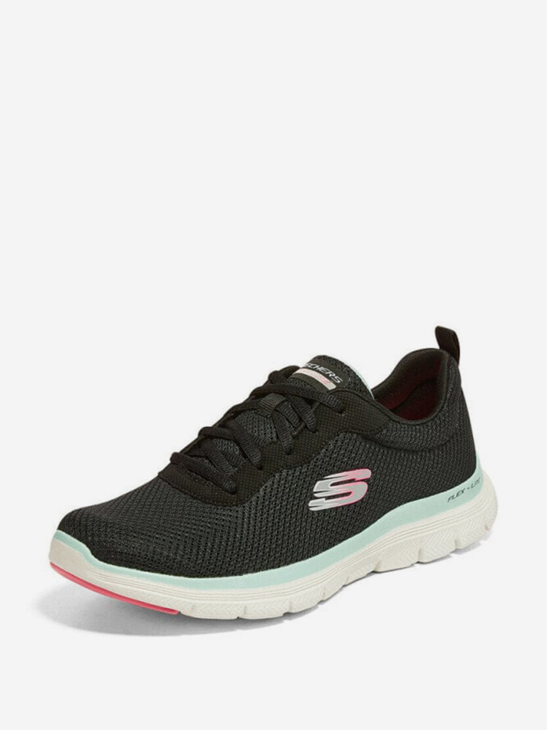 Кроссовки Skechers Flex Appeal 4.0