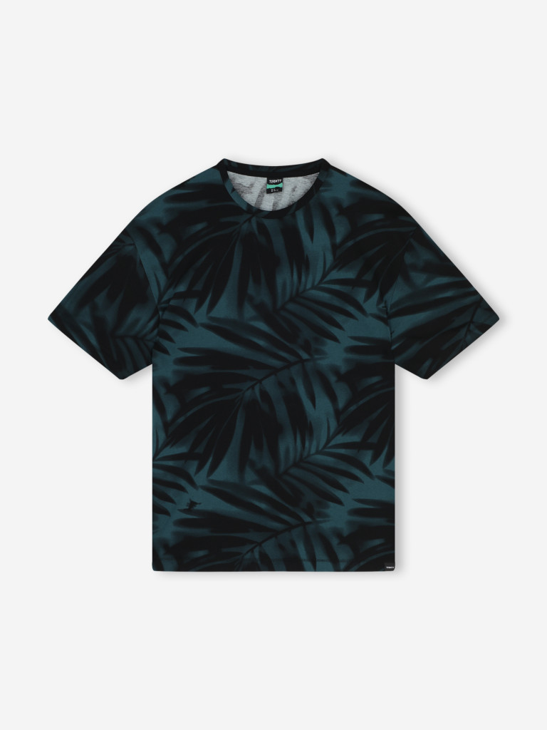 Футболка мужская Termit