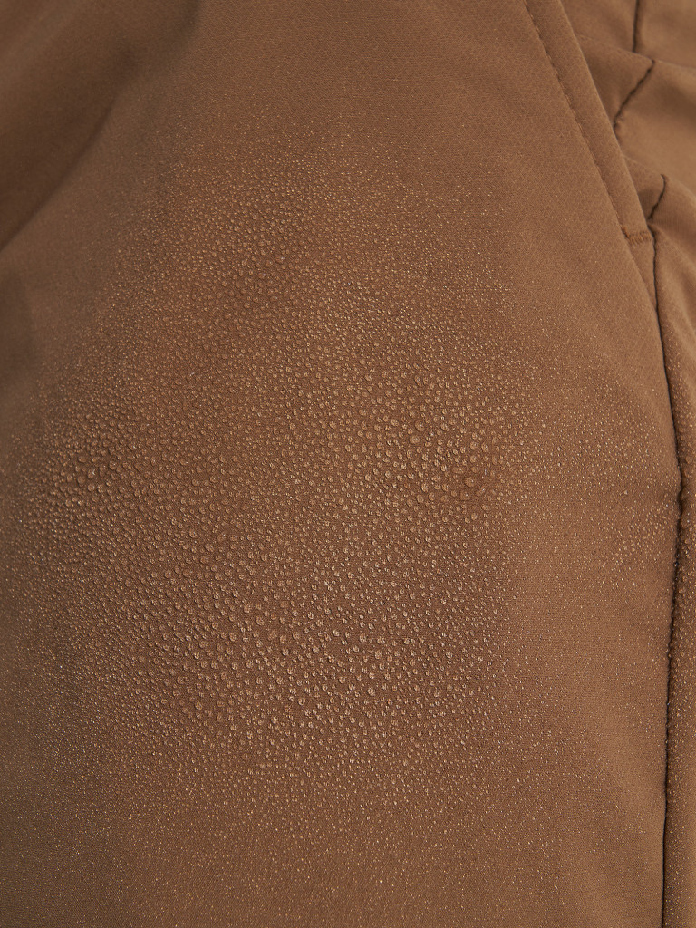 Брюки мужские Columbia Sage Peak Chino Pant