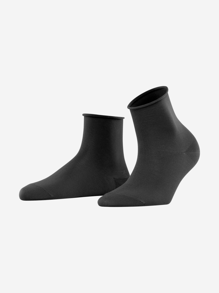 Женские носки FALKE