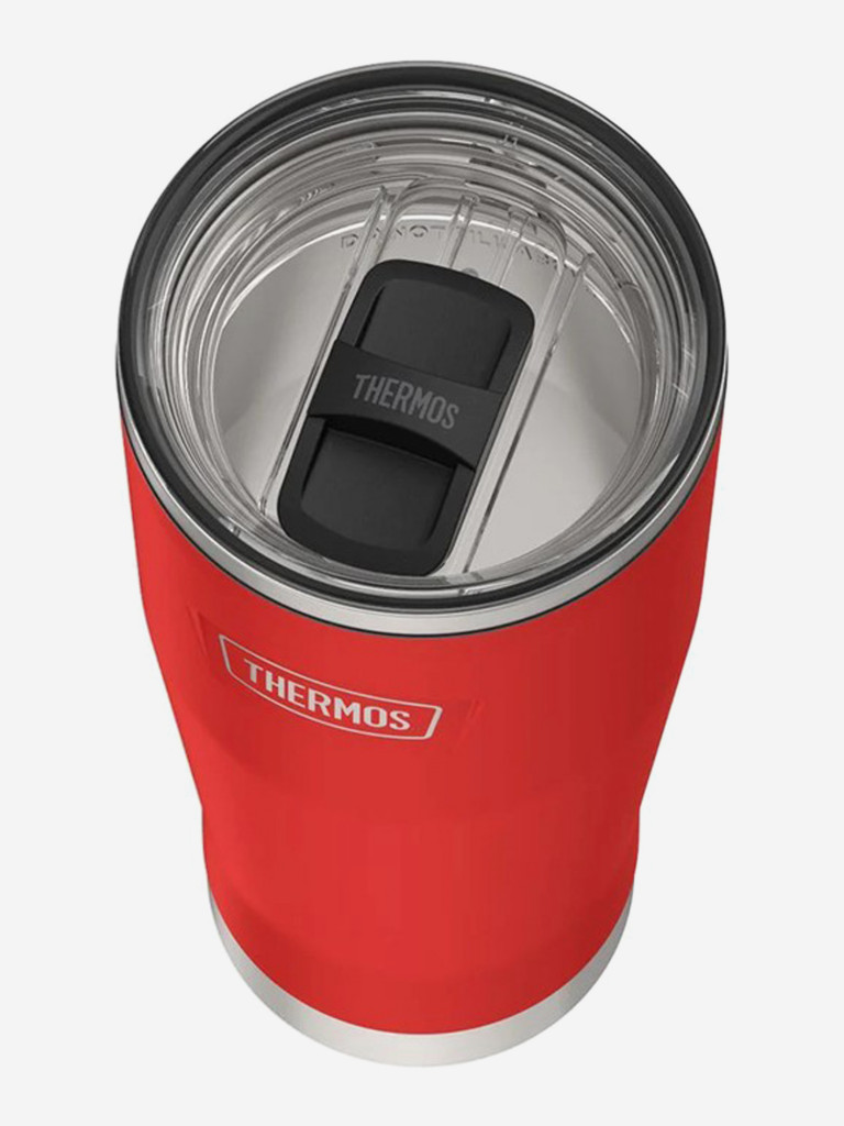 Термос THERMOS ICON-1154CR4, 0.532л