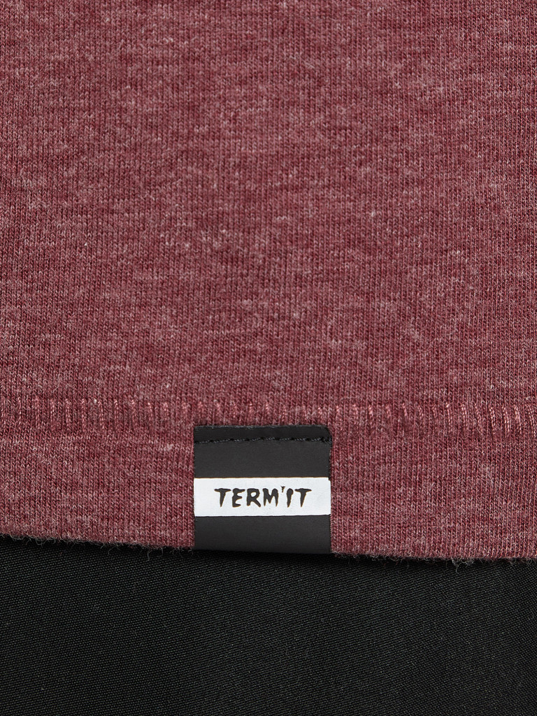 Футболка мужская Termit