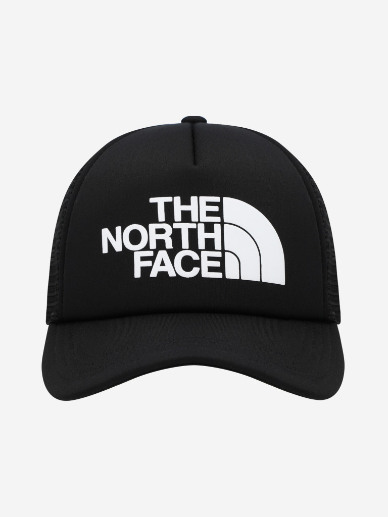 Бейсболка The North Face Logo