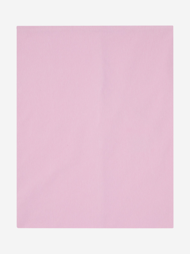 Комплект для девочек: шапка, шарф GSD