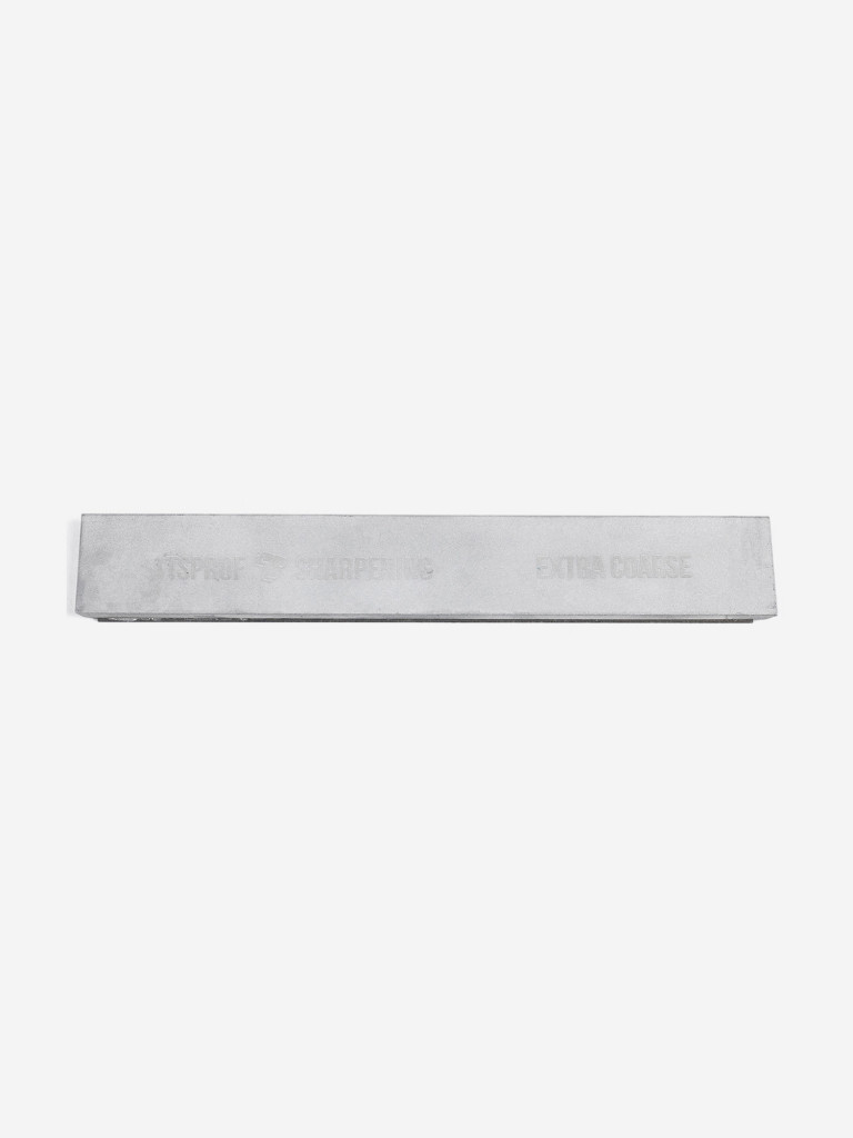 Пластина алмазная TSPROF F150 Extra Coarse