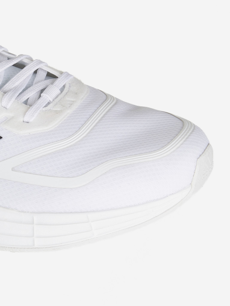 Кроссовки мужские adidas Duramo 10