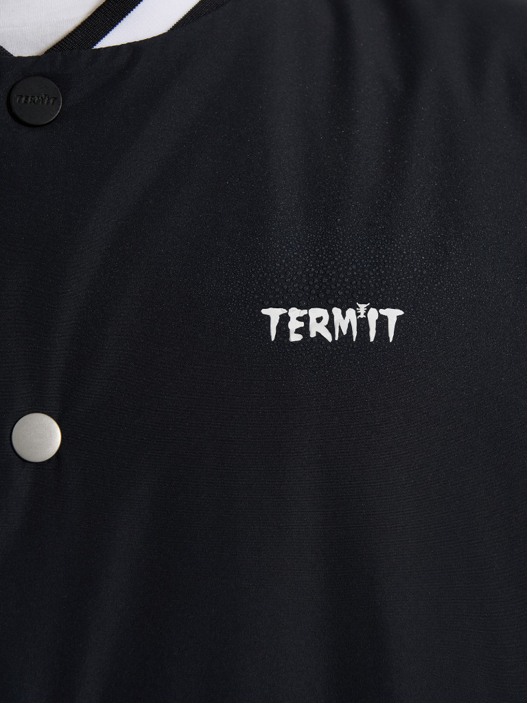 Куртка утепленная мужская Termit