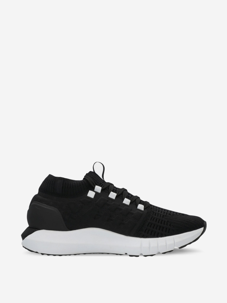 Кроссовки мужские Under Armour Phantom 1 Reissue