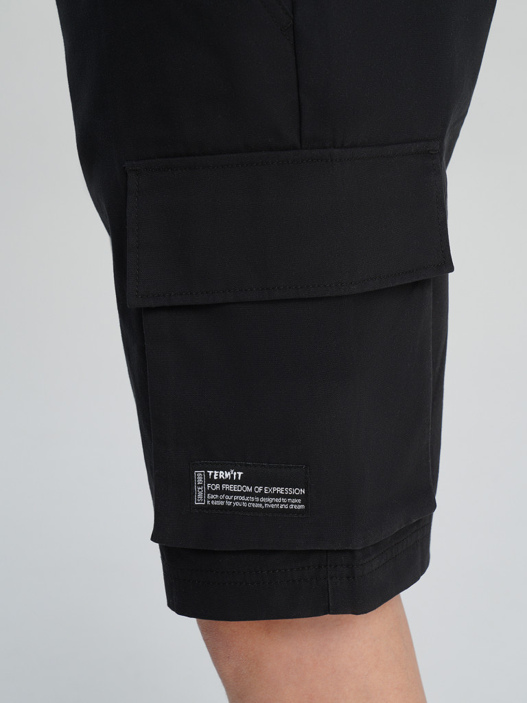 Шорты для мальчиков Termit