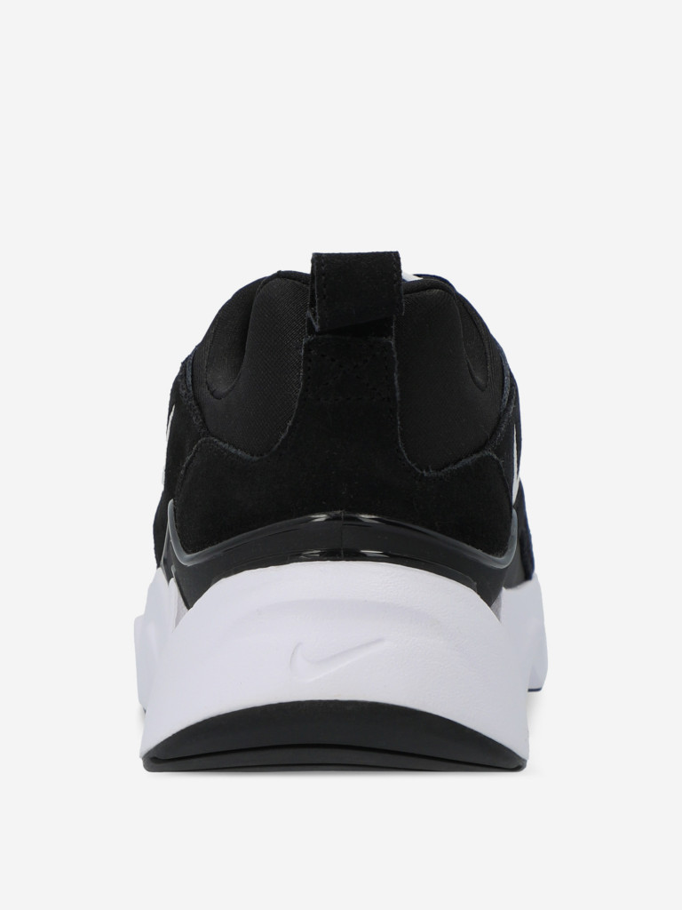 Кроссовки женские Nike RYZ 365