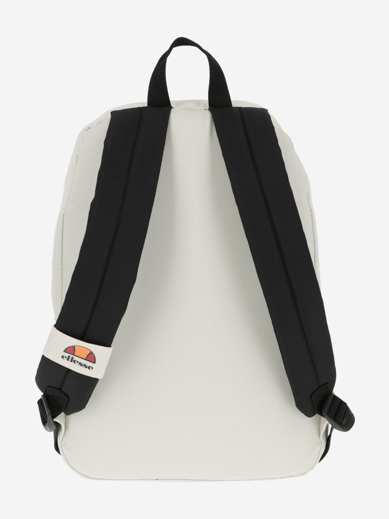 Рюкзак Ellesse Rolby