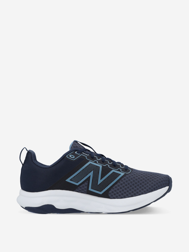 Кроссовки женские New Balance 460V4