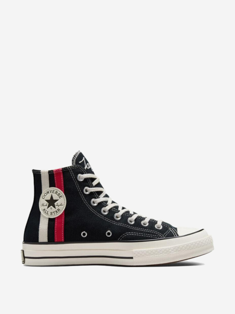 Кеды Converse Chuck 70 High