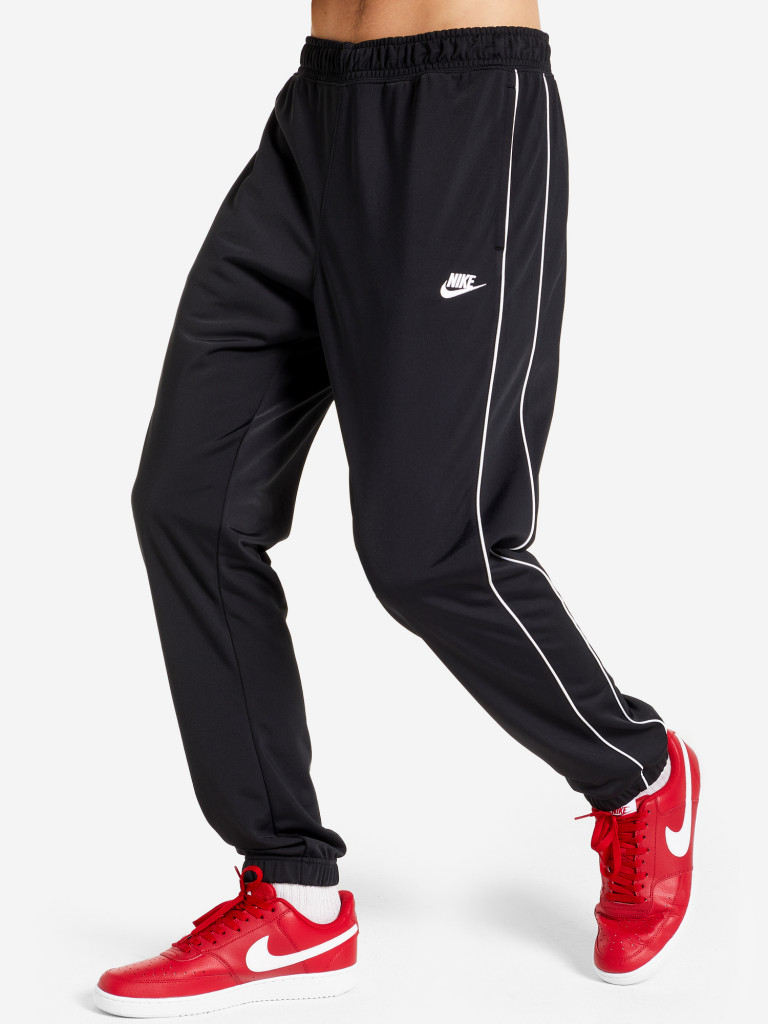 Костюм мужской Nike Sportswear