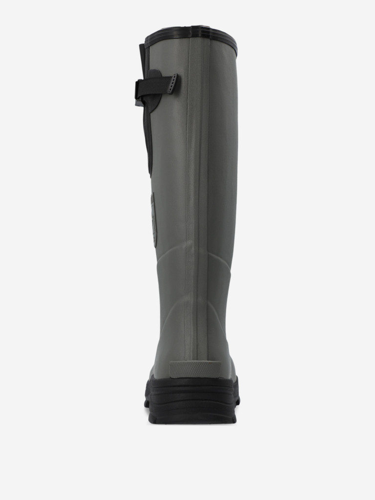 Сапоги мужские Geotech Sedge Strap