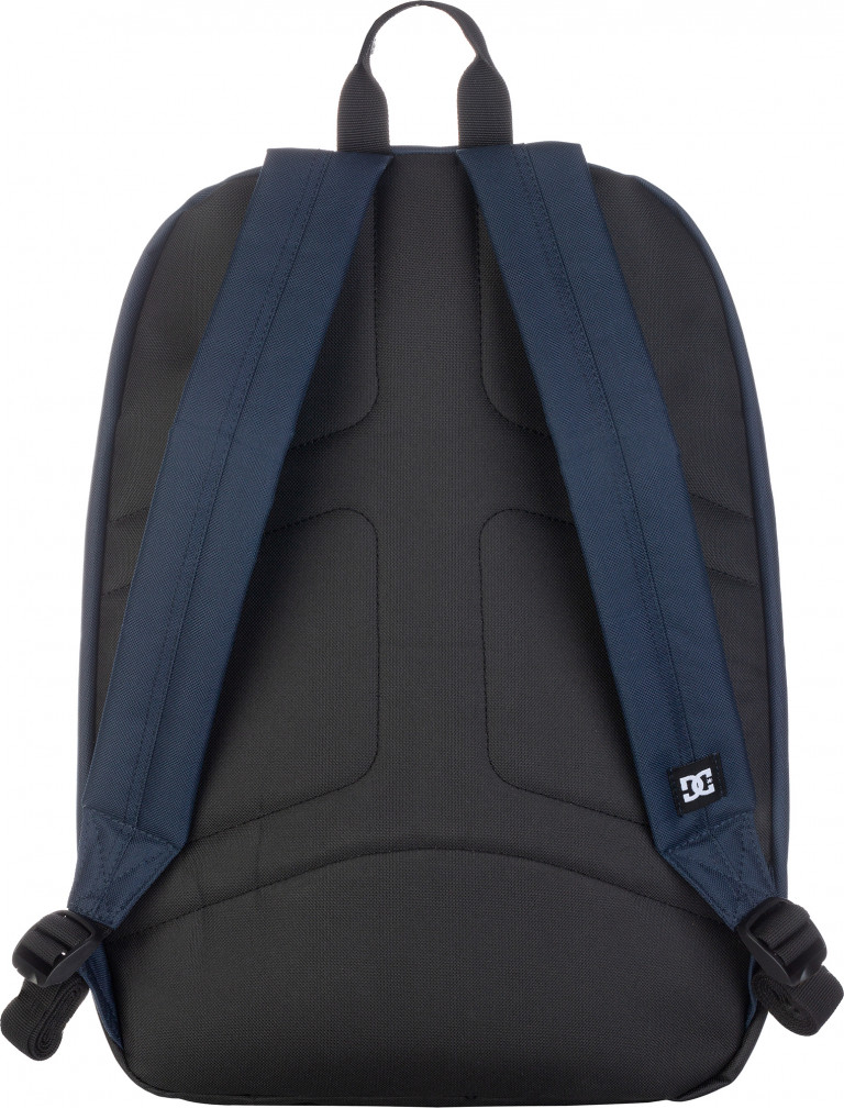 Рюкзак DC SHOES Backstack Cb