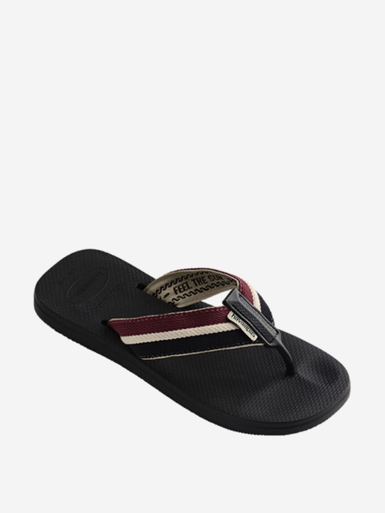 Сандалии Havaianas Beach