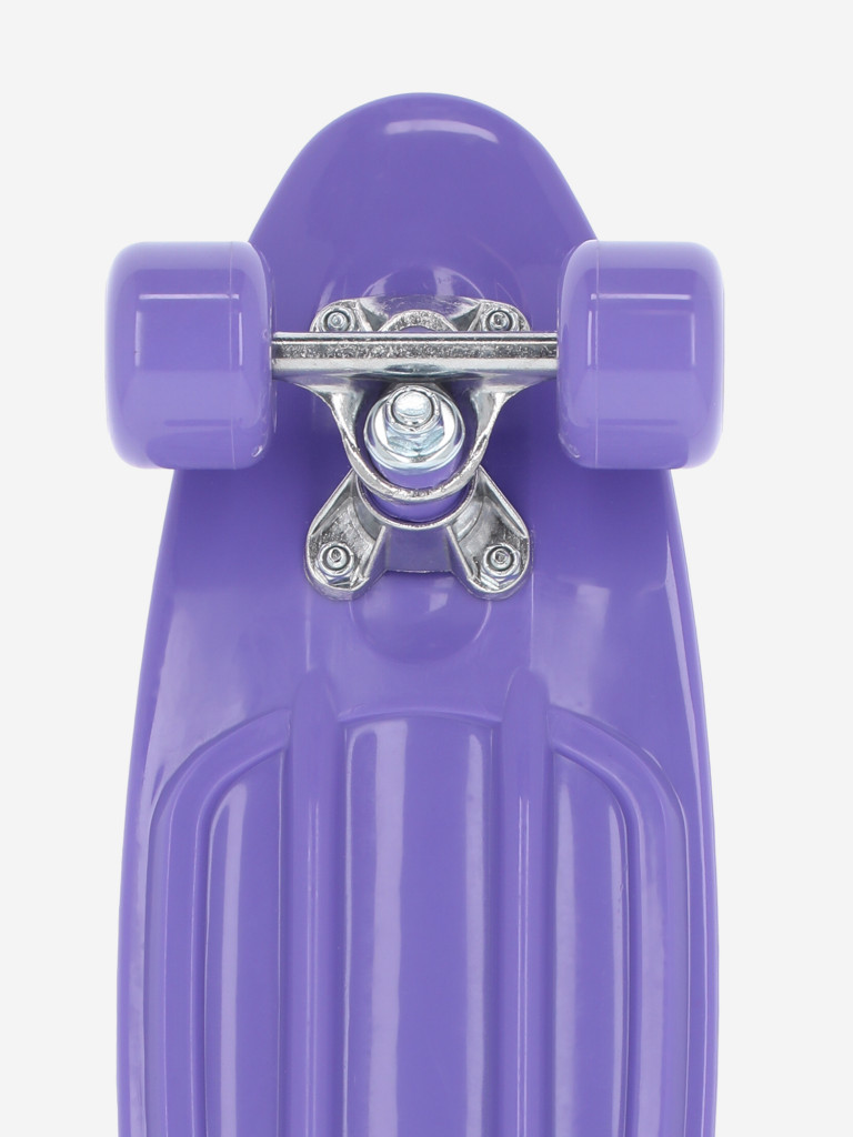 Мини-круизер детский Denton 22"