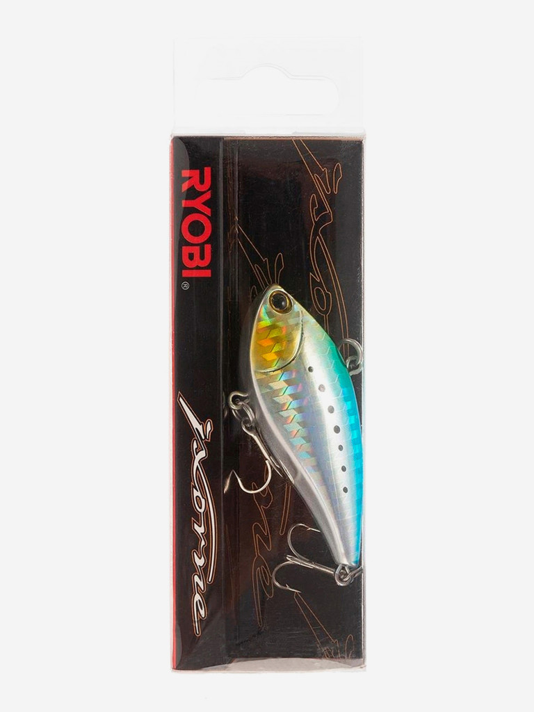 Воблер RYOBI V6012 col 36 (V6012-36)