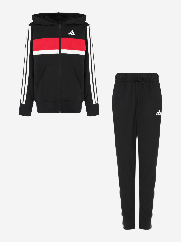 Костюм для мальчиков adidas