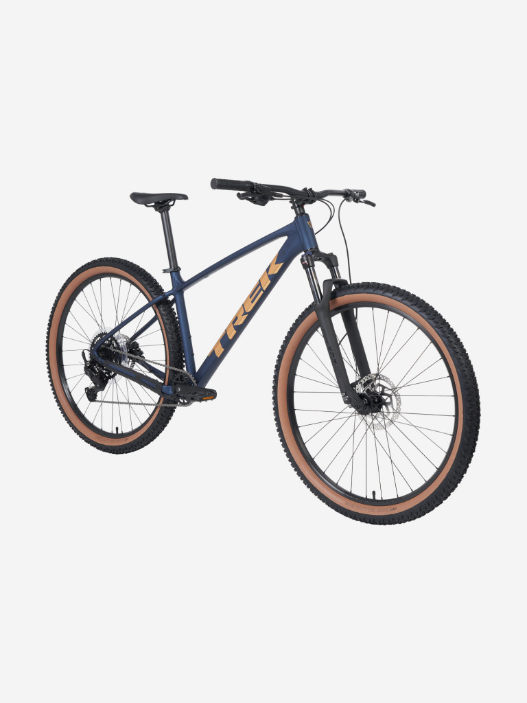 Велосипед горный Trek Marlin 5 29"