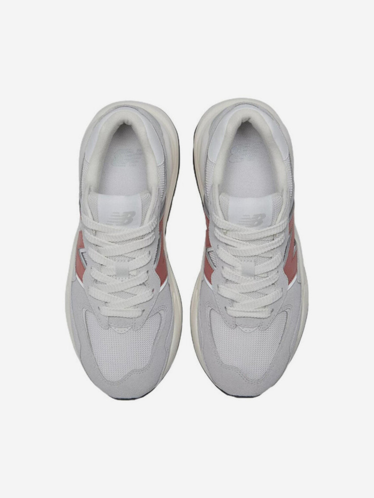 Кроссовки женские New Balance 57/40