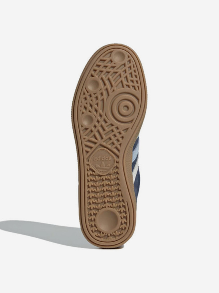 Кроссовки Adidas Handball Spezial