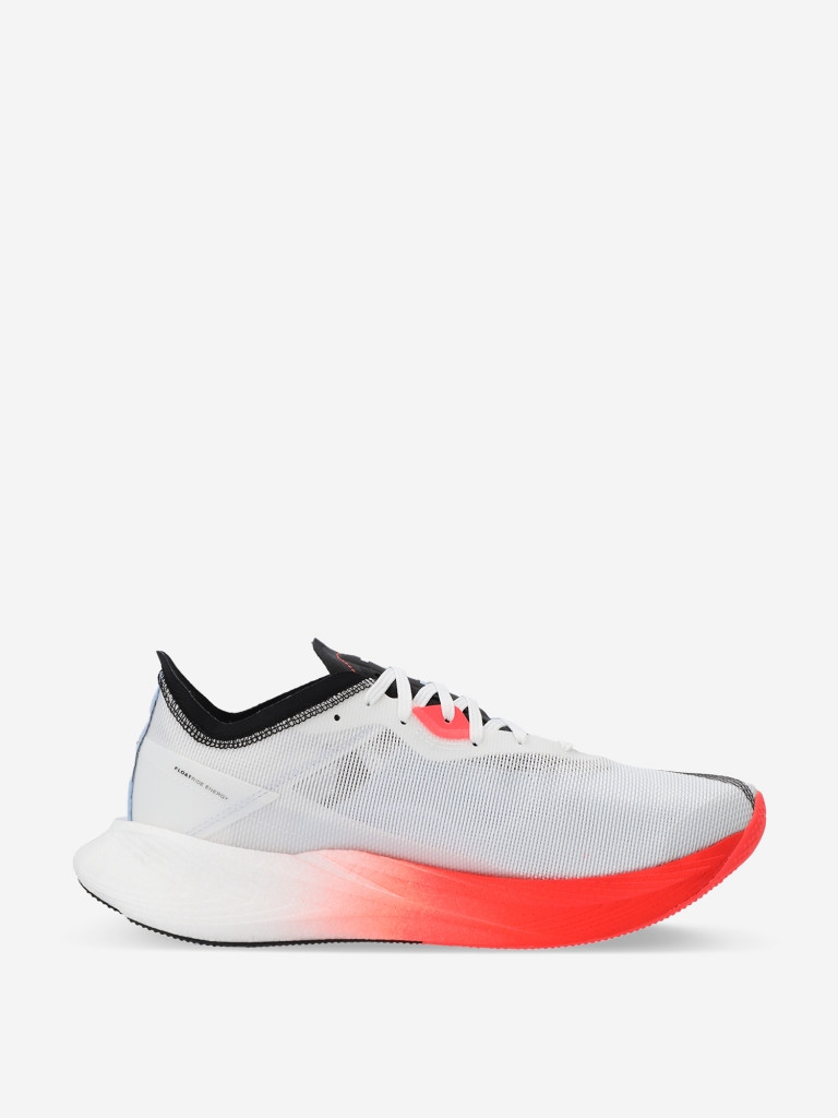 Кроссовки мужские Reebok FloATRide Energy X