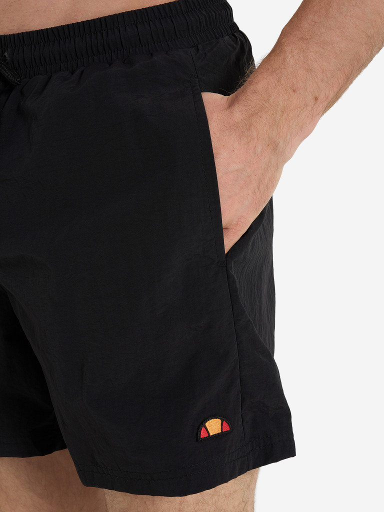 Шорты плавательные мужские Ellesse
