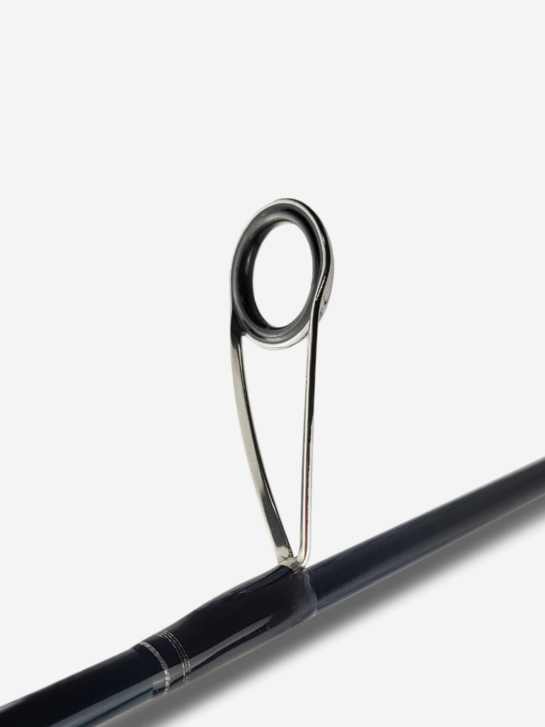 Удилище спиннинговое Maximus FISH POISON 24UL 1-8 гр 240 см