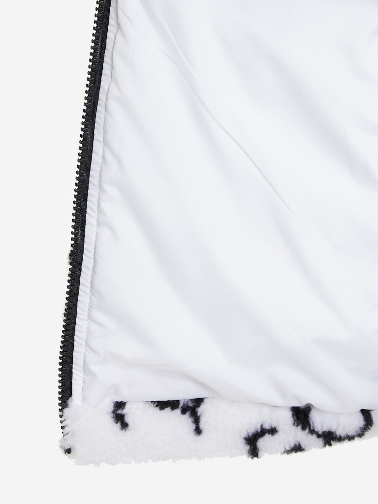 Куртка женская 361°