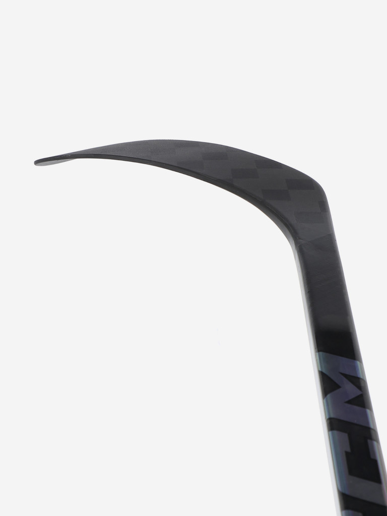 Клюшка хоккейная детская CCM Super Tacks AS6 Pro YTH, P28