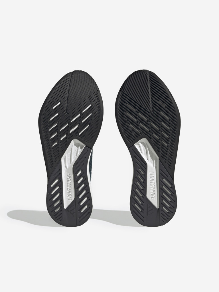 Кроссовки женские adidas Duramo Speed