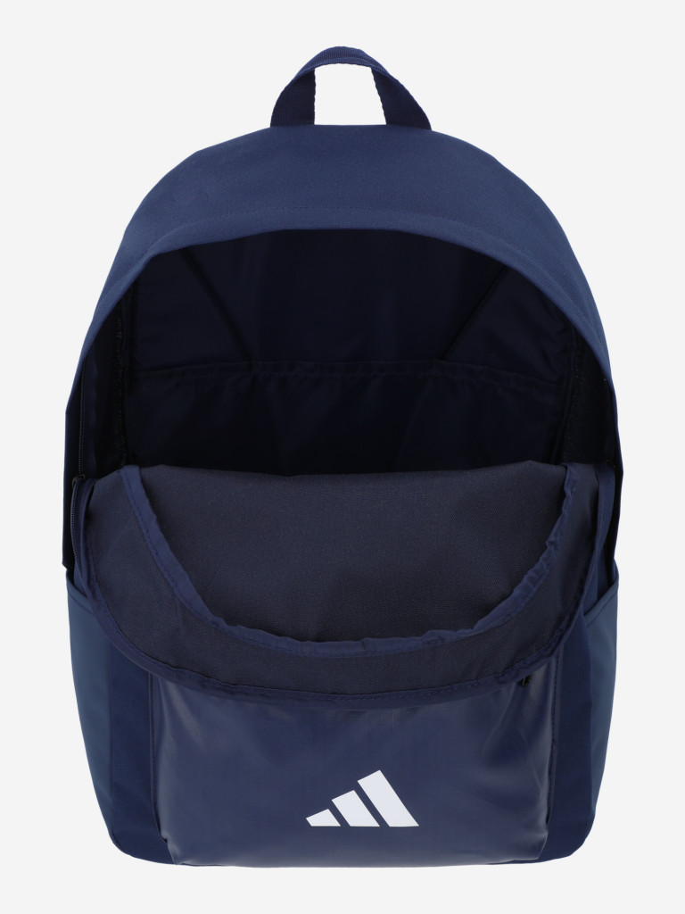 Рюкзак adidas